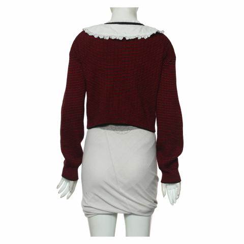 Large Product Preview Image 3